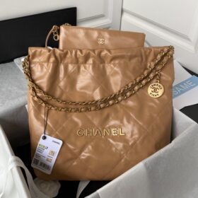 Chanel 575