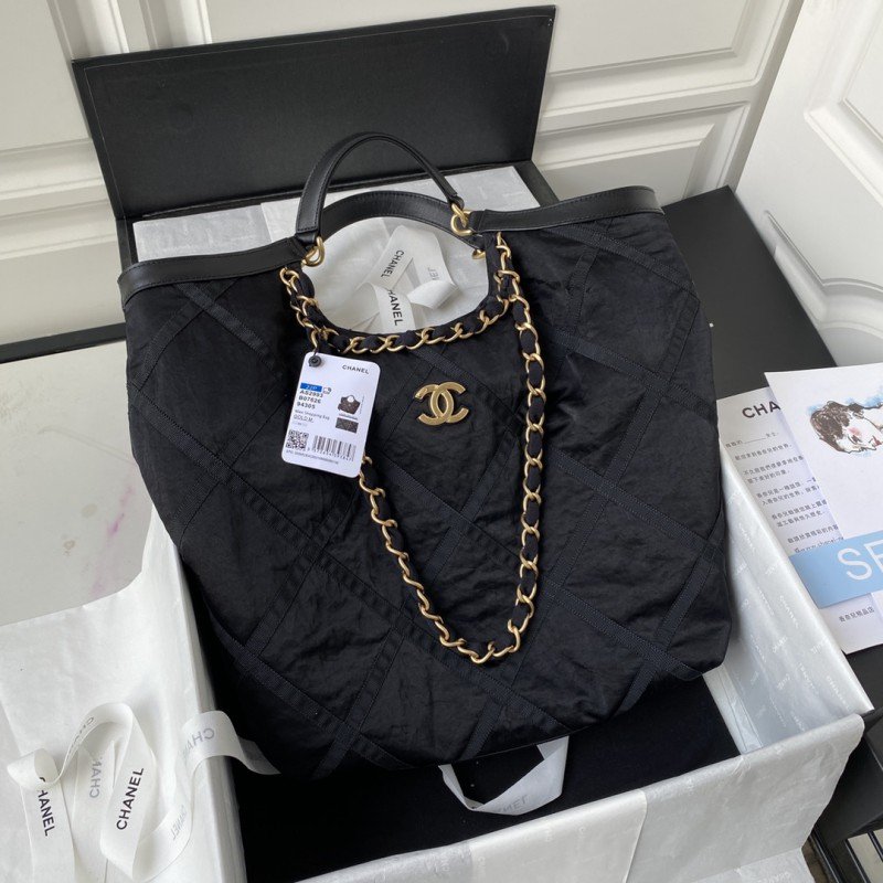 1-752.jpg Chanel 580 - 图片 1
