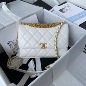 Chanel 582