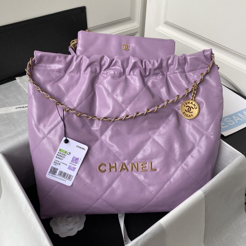1-758.jpg Chanel 587 - 图片 1