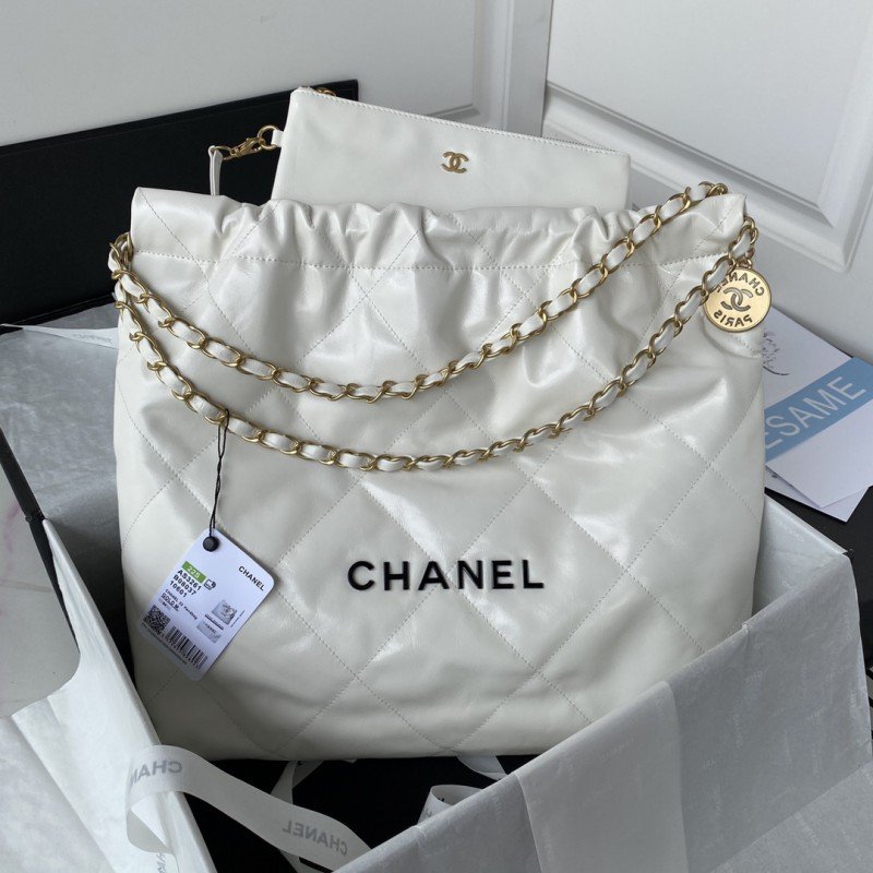 1-759.jpg Chanel 588 - 图片 1