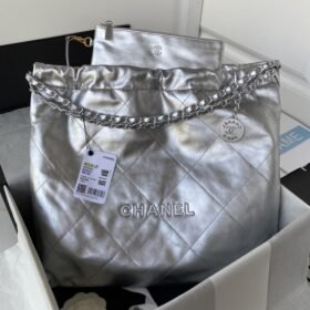 Chanel 591