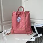Chanel 595