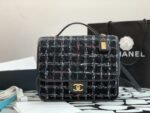 Chanel 596
