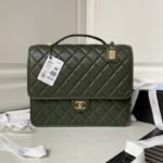 Chanel 601