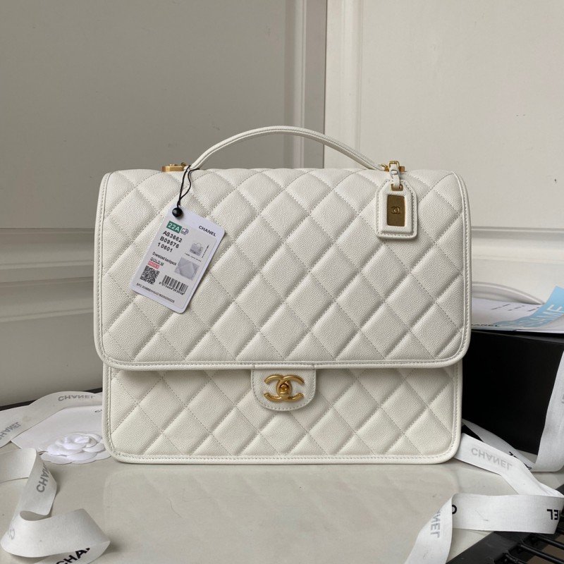 1-774.jpg Chanel 603 - 图片 1