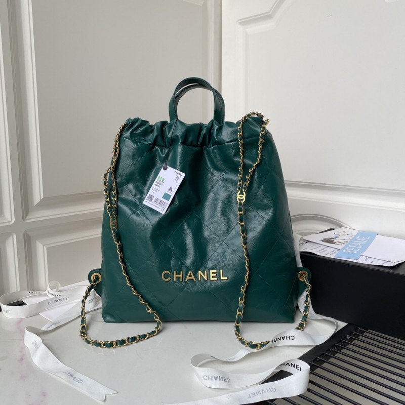1-776.jpg Chanel 605 - 图片 1