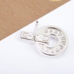 BVLGARI Bvlgari Earrings - 图片 3