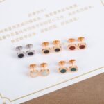 BVLGARI Bvlgari Earrings - 图片 5
