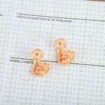 BVLGARI Divas?? Dream Earrings - 图片 5