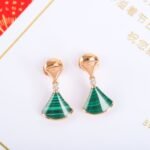 BVLGARI Divas?? Dream Earrings - 图片 2