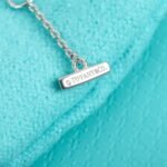Tiffany and Co TIFFANY T Smile Bracelet - 图片 3