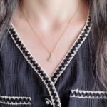 BVLGARI Divas?? Dream Necklace - 图片 3
