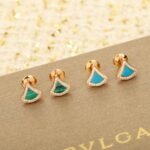 BVLGARI Divas?? Dream Earrings - 图片 3