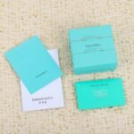 Tiffany and Co TIFFANY T Smile Bracelet - 图片 6