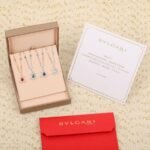 BVLGARI Divas?? Dream Necklace - 图片 10
