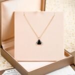 BVLGARI Divas?? Dream Necklace - 图片 2