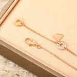 BVLGARI Divas?? Dream Necklace - 图片 3