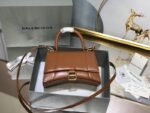 Balenciaga 102 - 图片 2