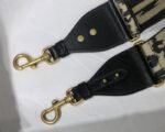 Dior 008 - 图片 2