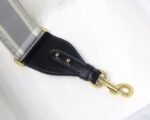 Dior 019 - 图片 2