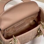Dior 085 - 图片 2