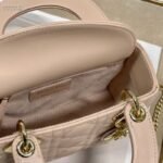 Dior 086 - 图片 2
