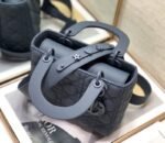 Dior 286 - 图片 2