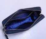 Prada 071 - 图片 2