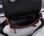 Prada 179 - 图片 2