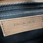 Balenciaga 069 - 图片 2