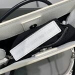 Balenciaga 092 - 图片 2