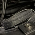 Balenciaga 093 - 图片 2