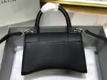 Balenciaga 110 - 图片 2