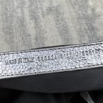 Balenciaga 130 - 图片 2