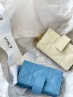 Dior 031 - 图片 2