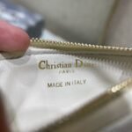 Dior 049 - 图片 2