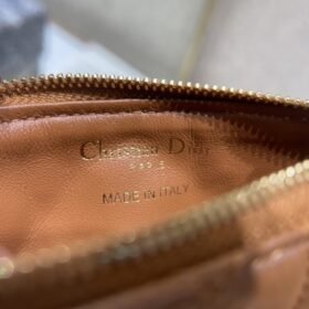 Dior 061
