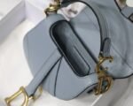 Dior 063