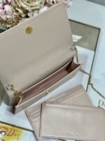 Dior 074 - 图片 2