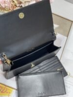 Dior 077 - 图片 2