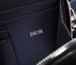 Dior 079 - 图片 2