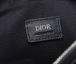 Dior 080 - 图片 2