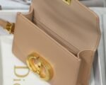 Dior 094 - 图片 2