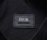 Dior 100 - 图片 2