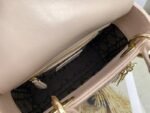 Dior 108 - 图片 2