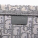 Dior 140 - 图片 2