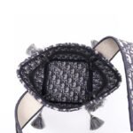 Dior 141 - 图片 2