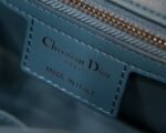 Dior 142 - 图片 2