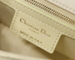 Dior 143 - 图片 2